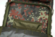 Тактичний рюкзак Brandit-Wea US Cooper XL(8099-15014-OS) flecktarn - изображение 4