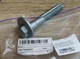 Болт розвальный VAG WHT000227 m12x1,5x82,5 AUDI, VOLKSWAGEN GOLF - изображение 1