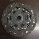 К-кт сцепления LUK 622 0175 06 FORD SIERRA, SCORPIO OHC - зображення 5