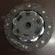 К-кт сцепления LUK 622 0175 06 FORD SIERRA, SCORPIO OHC - зображення 6