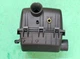 Корпус воздушного фильтра KAP 96344641 DAEWOO MATIZ - изображение 3