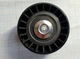 Комплект ГРМ GATES K015419XS DAEWOO LANOS 1.6, CHEVROLET AVEO 1.6, LACETTI 1.6 - изображение 5
