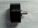 Комплект ГРМ GATES K015419XS DAEWOO LANOS 1.6, CHEVROLET AVEO 1.6, LACETTI 1.6 - изображение 6