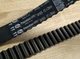 Комплект ГРМ GATES K015419XS DAEWOO LANOS 1.6, CHEVROLET AVEO 1.6, LACETTI 1.6 - изображение 8