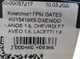 Комплект ГРМ GATES K015419XS DAEWOO LANOS 1.6, CHEVROLET AVEO 1.6, LACETTI 1.6 - изображение 9