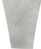Вінілова плитка IVC Moduleo Ultimo Cement Stone 46126 клейова - зображення 7
