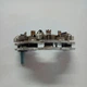 Диодный мост MOBILETRON RD-32 DAEWOO MATIZ - изображение 5