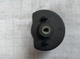 Контактная группа замка зажигания DECARO DE.90052498 DAEWOO LANOS, MATIZ - изображение 2
