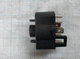Контактная группа замка зажигания DECARO DE.90052498 DAEWOO LANOS, MATIZ - изображение 3