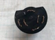 Контактная группа замка зажигания DECARO DE.90052498 DAEWOO LANOS, MATIZ - изображение 4