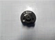 Контактная группа замка зажигания KAP 93741069 DAEWOO NEXIA - изображение 2