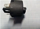 Контактная группа замка зажигания KAP 93741069 DAEWOO NEXIA - изображение 5
