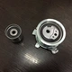 Комплект ремня ГРМ SNR KD457.49 VOLKSWAGEN CADDY 04->T5 03->GOLF, PASSAT 01-> 1.9TD - изображение 3