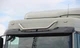 Дуга люстра на крышу SCANIA G 450 4 фари 13- d51х1,6мм Скания Г ST7989 - изображение 2