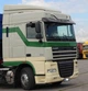 Дуга люстра на крышу SCANIA G 450 4 фари 13- d51х1,6мм Скания Г ST7989 - изображение 5