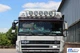 Дуга люстра на дах DAF XF95 4/5 фар 02-06 d60х1,6мм Такф ХФ95 ST7972 - зображення 5