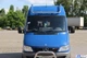 Дуга люстра на крышу SCANIA G 450 5 фар 13- d51х1,6мм Скания Г ST7988 - изображение 2