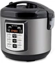 Мультиварка VITEK VT-4212 BK - изображение 1