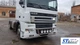 Дуга люстра решітки радіатора DAF XF95 02-06 d51х1,6мм Такф ХФ95 ST7947 - зображення 3