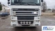 Дуга люстра решітки радіатора DAF XF95 02-06 d51х1,6мм Такф ХФ95 ST7947 - зображення 4