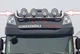 Дуга люстра на дах DAF XF106 13- d60х1,6мм Такф ХФ106 ST7977 - зображення 1