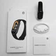 Фітнес-браслет Xiaomi Mi Smart Band 8 Graphite Black (BHR7160CN) - изображение 1