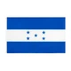 Гондурас Аруко 250 г. Honduras Aruco Мытая Store - изображение 2