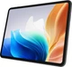 Планшет Oppo Pad Neo 11 LTE 8/128 GB Space Grey TT - зображення 3