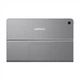 Планшет Lenovo Tab Plus TB351FU 8/256GB Luna Grey (ZADX0043UA) Сірий - зображення 2