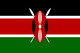 Кенія Нюмба 500 р. Kenya Nyumba Мита - зображення 2