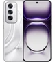 Смартфон Oppo Reno12 12/256GB Astro Silver Сріблястий - зображення 1