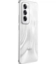 Смартфон Oppo Reno12 12/256GB Astro Silver Сріблястий - зображення 6