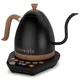 Чайник Brewista 1000 ml Black Matt Wood Чорний TT - зображення 2
