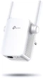 Точка доступу TP-Link RE305 (AC1200, 1*FE, 2 зовнішні антени) Розетка - изображение 2