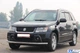 Кенгурятник защита переднего бампера на Suzuki Grand Vitara 2 05-12 d60х1,6мм Сузуки Гранд Витара ST3730 - изображение 2