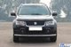 Кенгурятник защита переднего бампера на Suzuki Grand Vitara 2 05-12 d60х1,6мм Сузуки Гранд Витара ST3730 - изображение 3