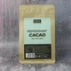 Какао порошок PepperMint 350 гр. C&С з перцем і мятою - изображение 1