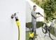 Мiнiмийка Karcher K 3 (1.601-888.0) - изображение 4