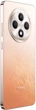 Смартфон Oppo Reno12 FS 12/512GB Amber Orange Помаранчевий - зображення 5