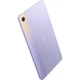 Планшет Oppo Pad Air 4/128 GB Purple TT - зображення 3