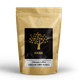 Арабика Эфиопия Джимма (Arabica Ethiopia Djimmah) 500г. Свежеобжаренный кофе - изображение 1