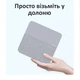 Проектор Xiaomi Formovie S5 Black-Grey Full HD лазерный DLP Android с Bluetooth - изображение 10