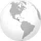 Арабика Гондурас (Arabica Honduras) 250г. Свежеобжаренный кофе Store - изображение 2