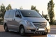 Кенгурятник защита переднего бампера на Hyundai H100 98-06 d51х1,6мм Хендай Х100 ST13101 - изображение 1
