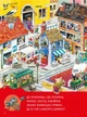 Велика книга про все на світі - Роза Бейлі (9786176906308) - изображение 4