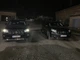 Кенгурятник защита переднего бампера на Toyota RAV4 05-10 d60/60х1,6мм Тойота РАВ4 ST4164 - изображение 2