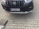 Кенгурятник защита переднего бампера на Toyota RAV4 05-10 d60/60х1,6мм Тойота РАВ4 ST4164 - изображение 4
