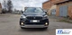 Кенгурятник защита переднего бампера на Suzuki SX4 16- d60/60х1,6мм Сузуки СХ4 ST7461 - изображение 1