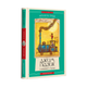 Книга Джим Ґудзик і машиніст Лукас. Книга перша - Міхаель Енде (9786175852798) - зображення 1