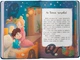 Книга Дружу з емоціями. Що робити, якщо страшно? ( 9786175475102) - зображення 4